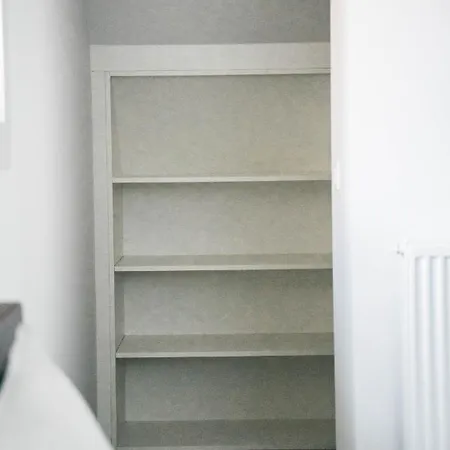 Gezellige Loft Met Twee Slaapkamers Ypern Exterior foto