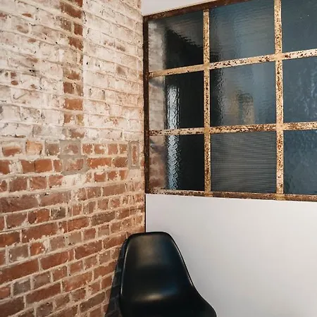 Gezellige Loft Met Twee Slaapkamers Ypern Exterior foto